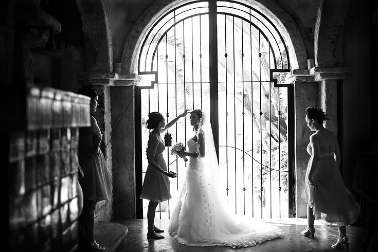 04_Wendy_Rob_Puerto_Vallarta_Wedding