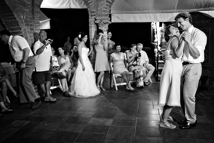 23_Wendy_Rob_Puerto_Vallarta_Wedding