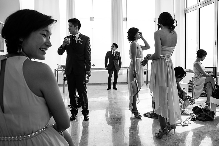 Evita_and_Alex_Punta_de_Mita_Wedding_Photographer_Elizabeth_Lloyd_18