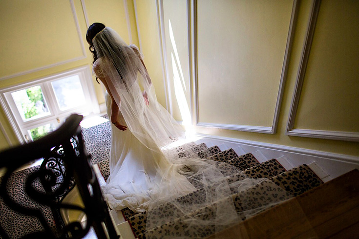 Lenox, MA wedding photography by destination wedding photographer Elizabeth Lloyd_07